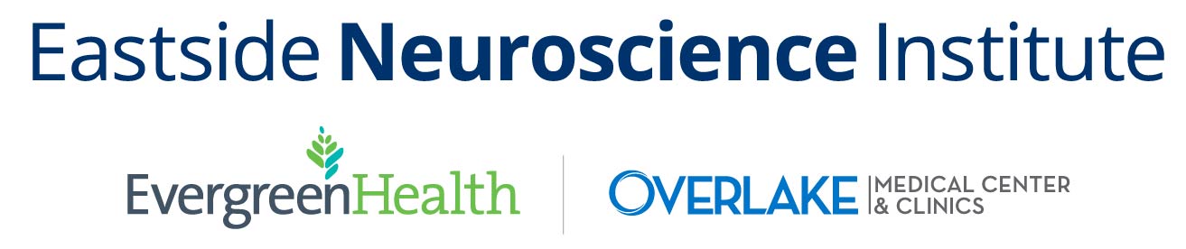Eastside-Neuroscience-Institute-Logo