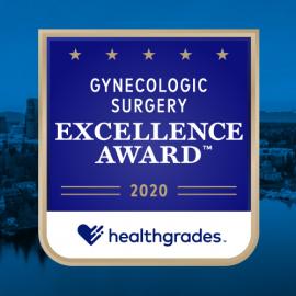 Healthgress-Gyn-Surgery-Excellence