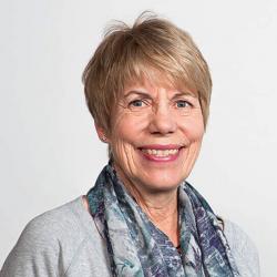 Ilse-Marie-Reichert-ARNP