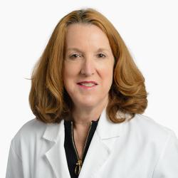 Eileen Consorti，MD