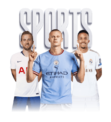 德赢体育体育App